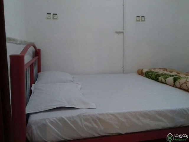 اجاره واحد دو خوابه در شاهرود