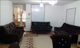 اجاره واحد دو خوابه در شاهرود