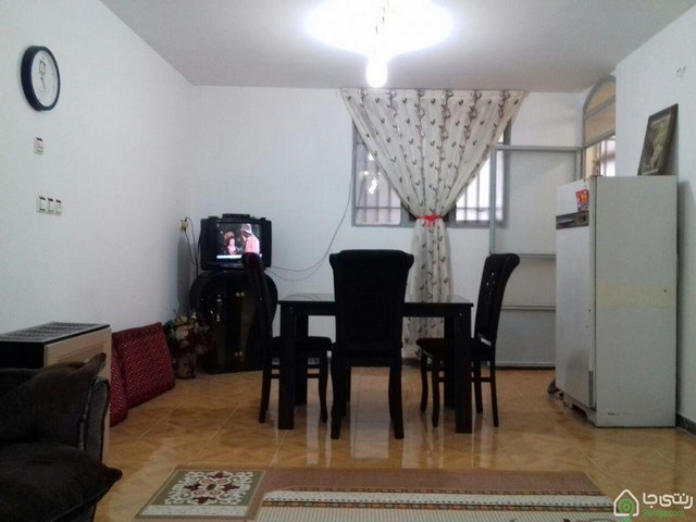 اجاره واحد دو خوابه در شاهرود