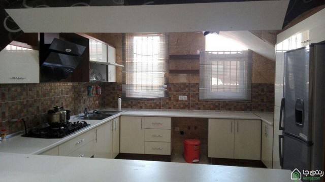 ویلا استخردار در ساری