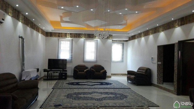 ویلا استخردار در ساری