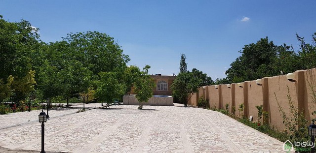 اجاره اتاق در شیراز