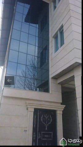 اجاره ویلا آپارتمان در  رامسر