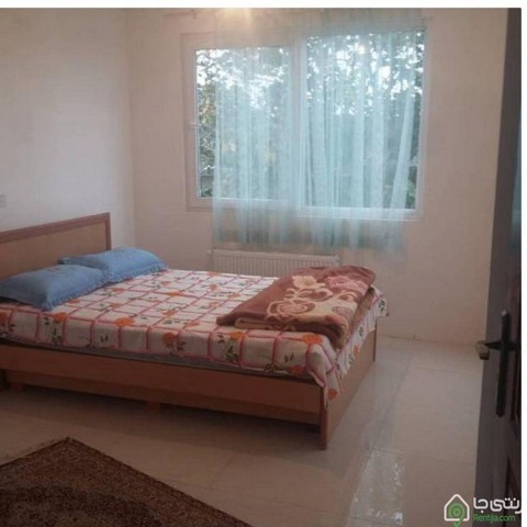 اجاره ویلا آپارتمان در  رامسر