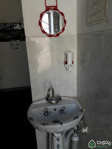  سوئیت نقلی در شهر اورامان تخت