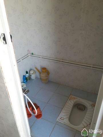  سوئیت نقلی در شهر اورامان تخت