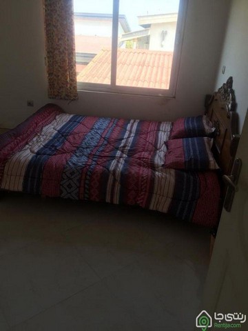 احاره ویلای  دوبلکس استخردار در متل قو