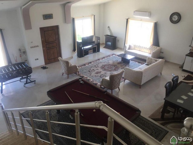 احاره ویلای  دوبلکس استخردار در متل قو