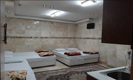 اجاره واحد اّپارتمانی در قم