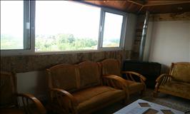 سوئیت اجاره ای