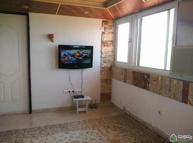 سوئیت اجاره ای