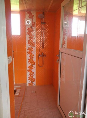 سوئیت اجاره ای