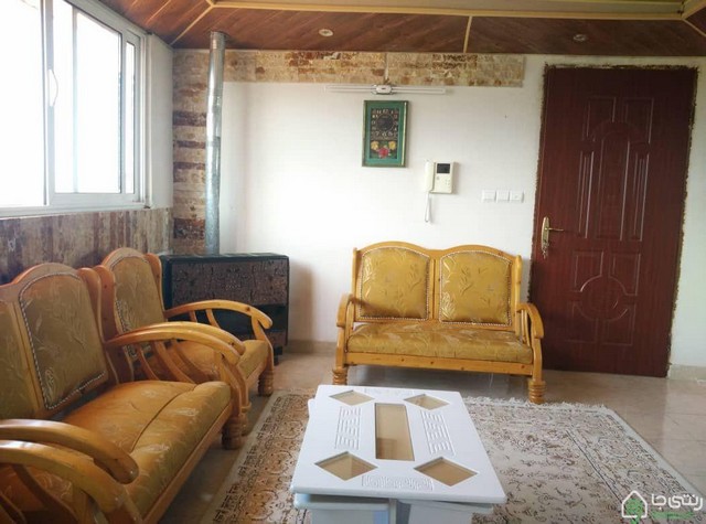 سوئیت اجاره ای