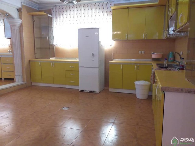 اجاره روزانه آپارتمان مبله، کرمان ویلایی سه خواب