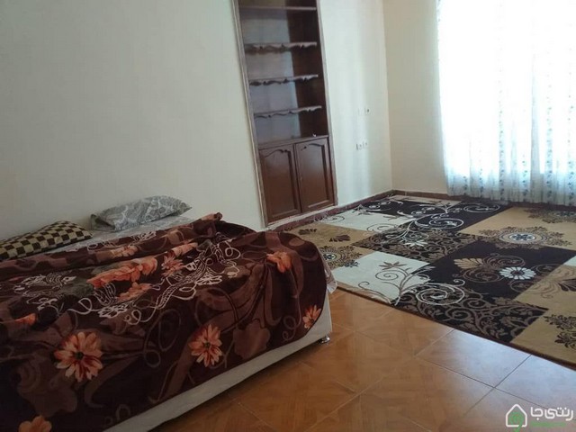 اجاره روزانه آپارتمان مبله، کرمان ویلایی سه خواب