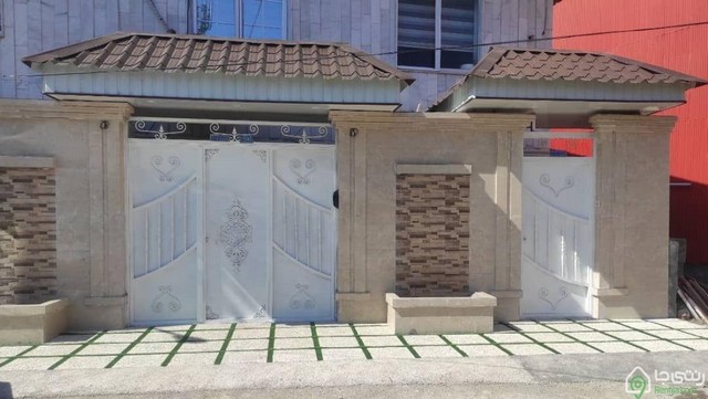  سوئیت تک خواب در لنگرود