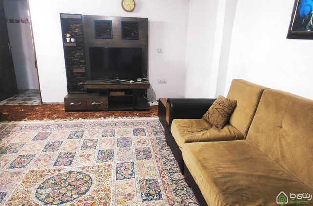  سوئیت تک خواب در لنگرود