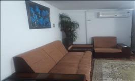  سوئیت تک خواب در لنگرود