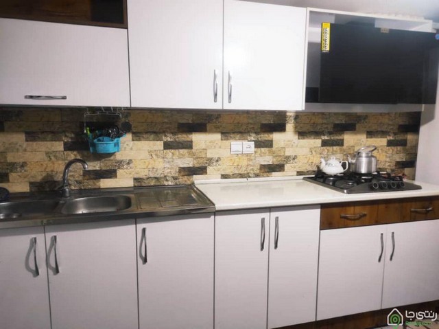  سوئیت تک خواب در لنگرود