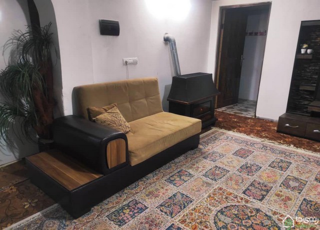  سوئیت تک خواب در لنگرود