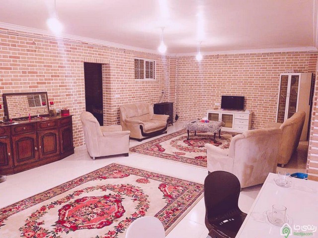 ویلای استخردار در کردکوی