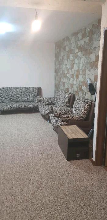 ویلای نقلی درفشم