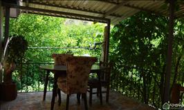 ویلای نقلی درفشم