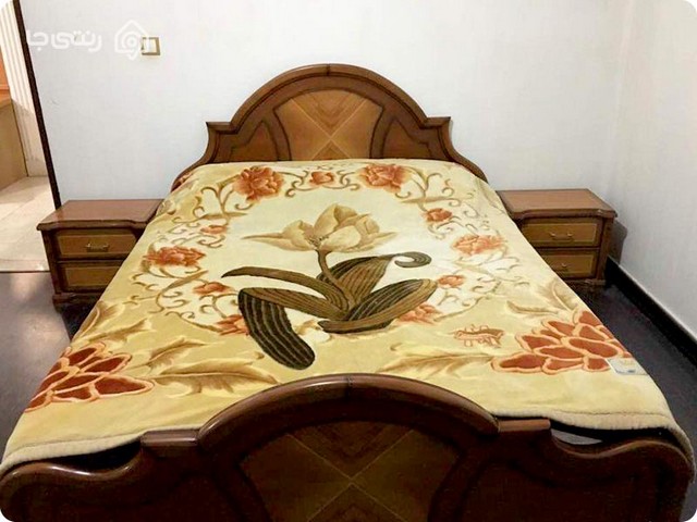 ویلا با استخرآب گرم