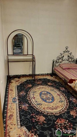 اجاره واحد در کرج