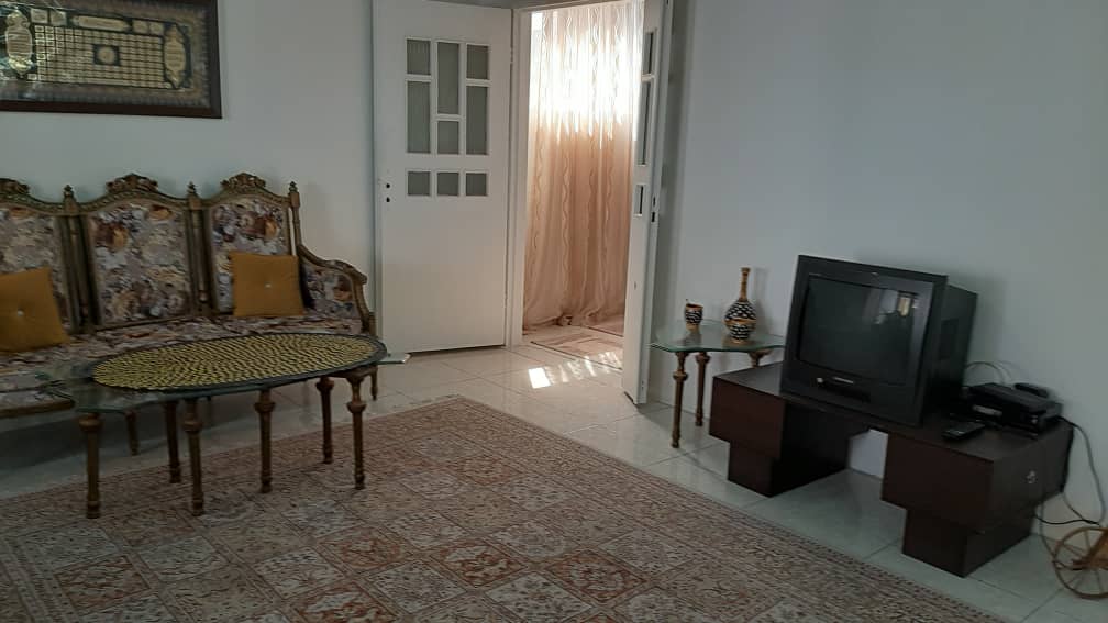 اجاره واحد در کرج