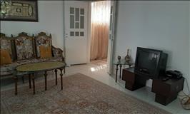 اجاره واحد در کرج