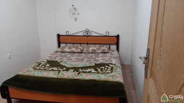 اجاره واحد در کرج