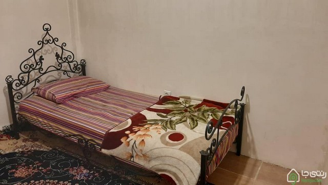 اجاره واحد در کرج