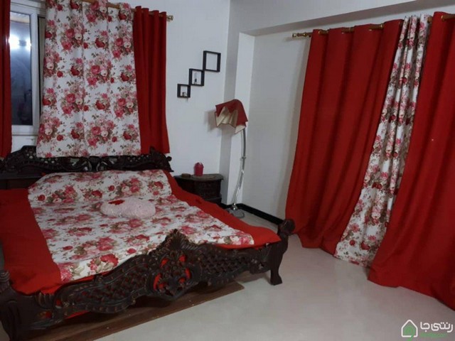  ویلای سه خوابه استخردار در کردان