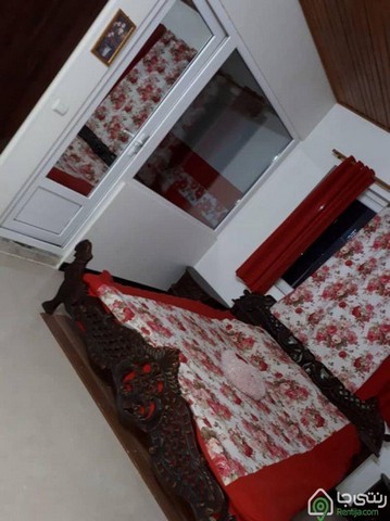  ویلای سه خوابه استخردار در کردان