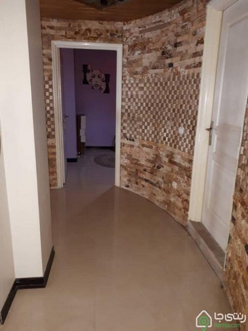  ویلای سه خوابه استخردار در کردان