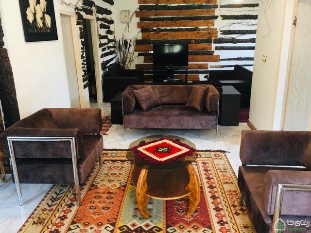 ویلا ساحلی د ر چابکسر