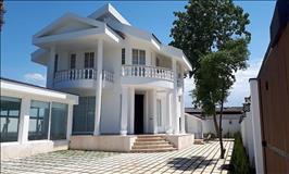 اجاره ویلا با استخر سر پوشیده در ایزدشهر