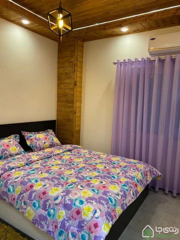 ویلای استخردار در ایزدشهر