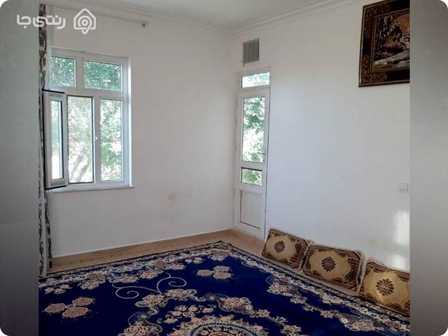 ویلای اجاره ای هلان