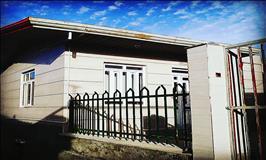 ویلای اجاره ای هلان