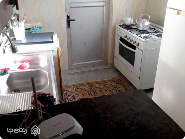 ویلای اجاره ای هلان