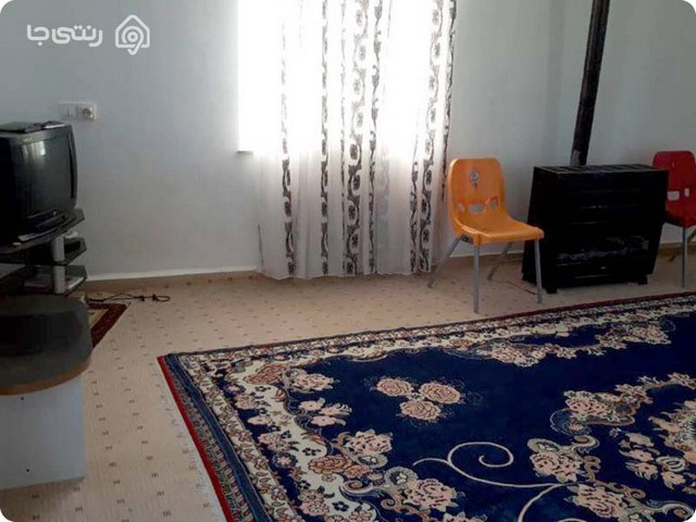 ویلای اجاره ای هلان