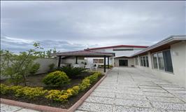 اجاره ویلا استخرابگرم