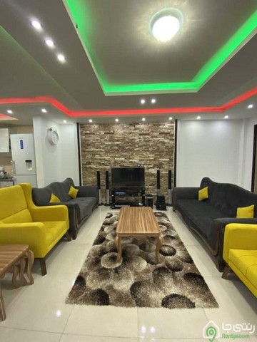 اجاره ویلا استخرابگرم