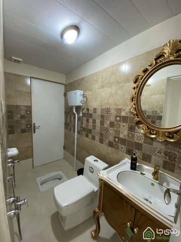 اجاره ویلا استخرابگرم