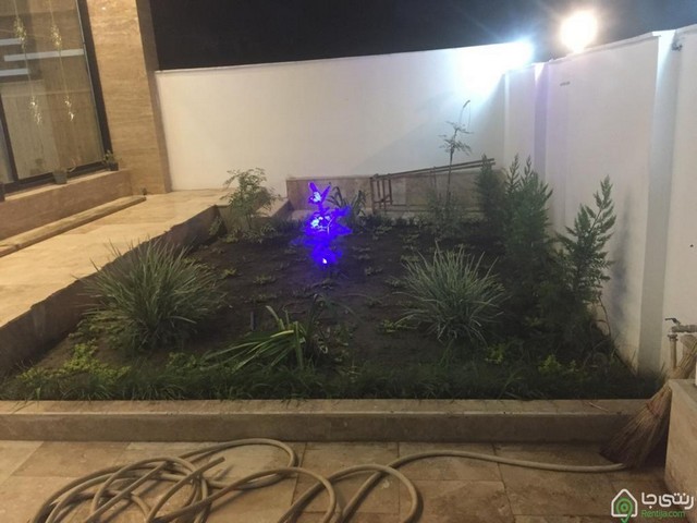 اجاره ویلای استخر دار در سرخ رود