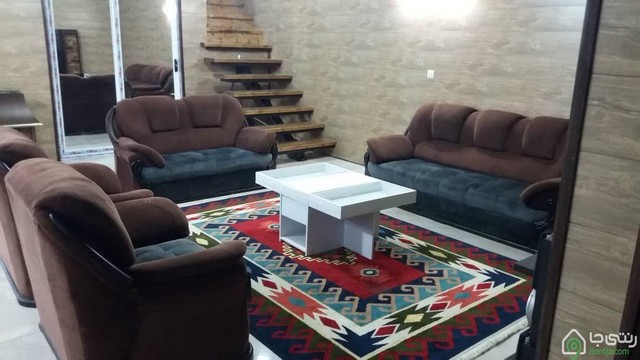 اجاره ویلا استخردار در سرخرود