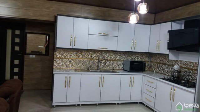 اجاره ویلا استخردار در سرخرود