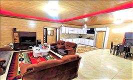 اجاره ویلا استخردار در سرخرود